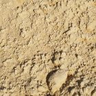 Masonary/ Play Sand